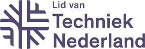 certificaat-techniek-nederland.png (3 KB)
